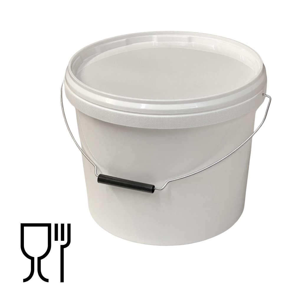 Whole Grain Barley for Cooking and Milling