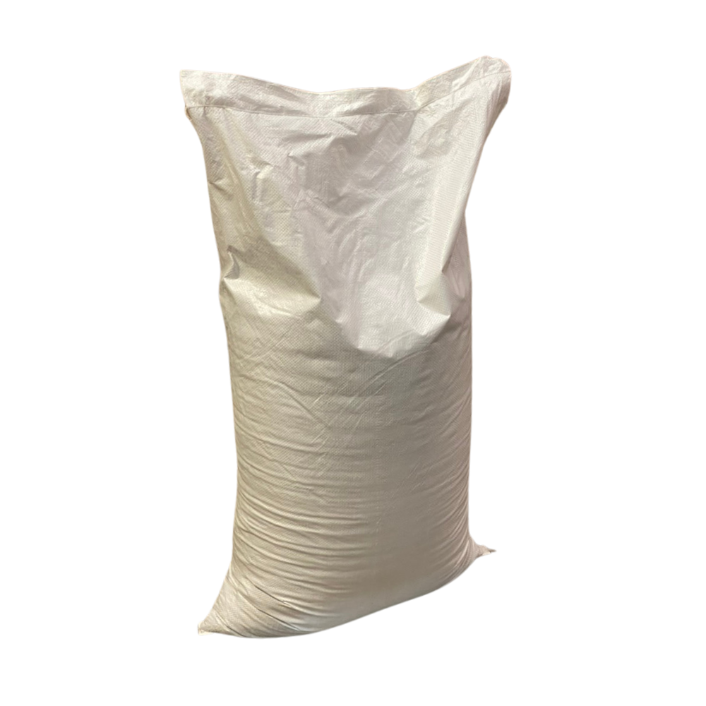 DIY Buckwheat Hull Bean Bag Kit